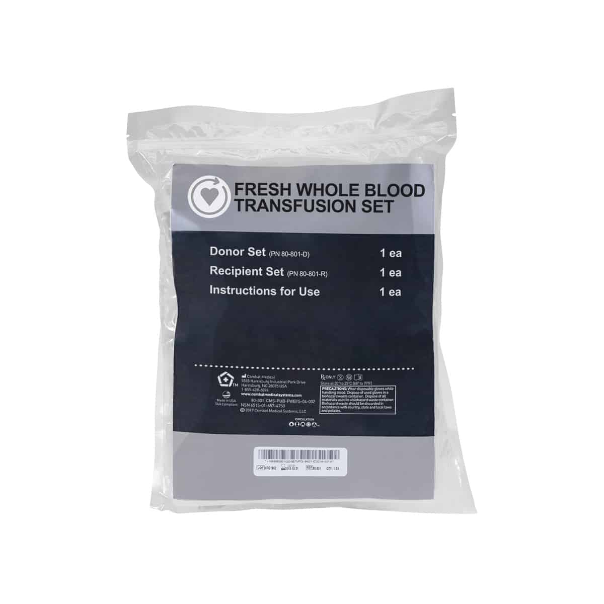 Best Selling Products