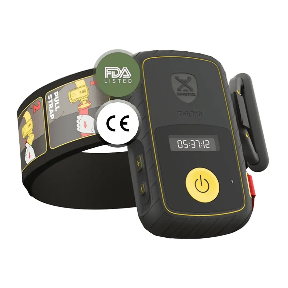 BEST SELLING PRODUCTS